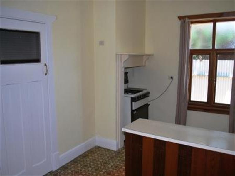 9 Spencer Street, Cowandilla SA 5033