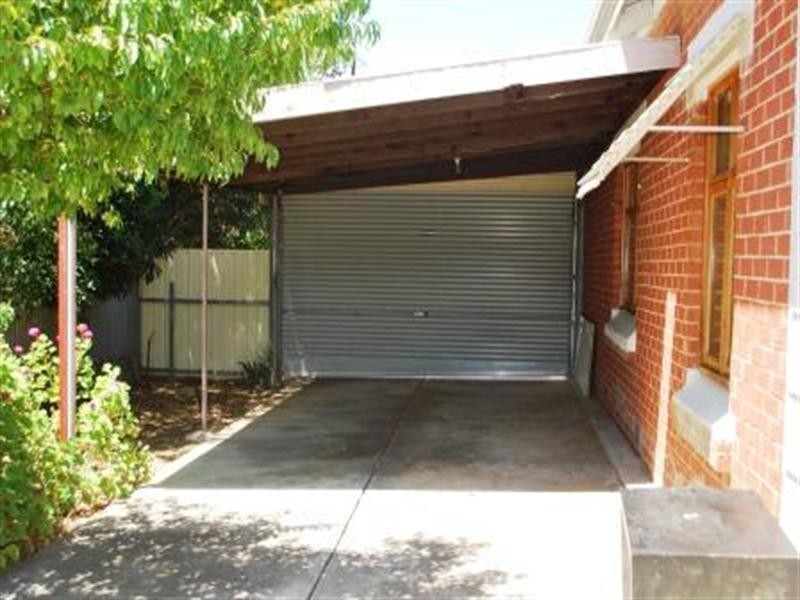 9 Spencer Street, Cowandilla SA 5033