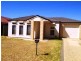 11 Gemini Drive, Munno Para West SA 5115