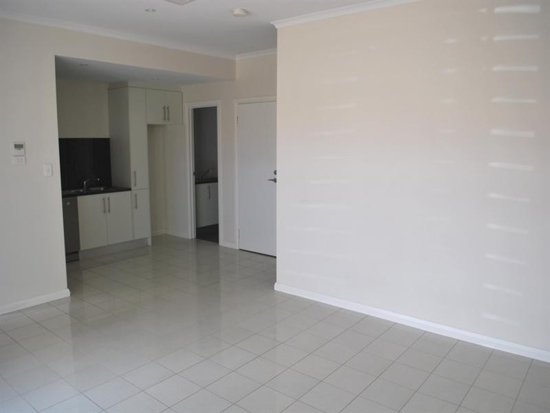 5 Byrness Avenue, Devon Park SA 5008