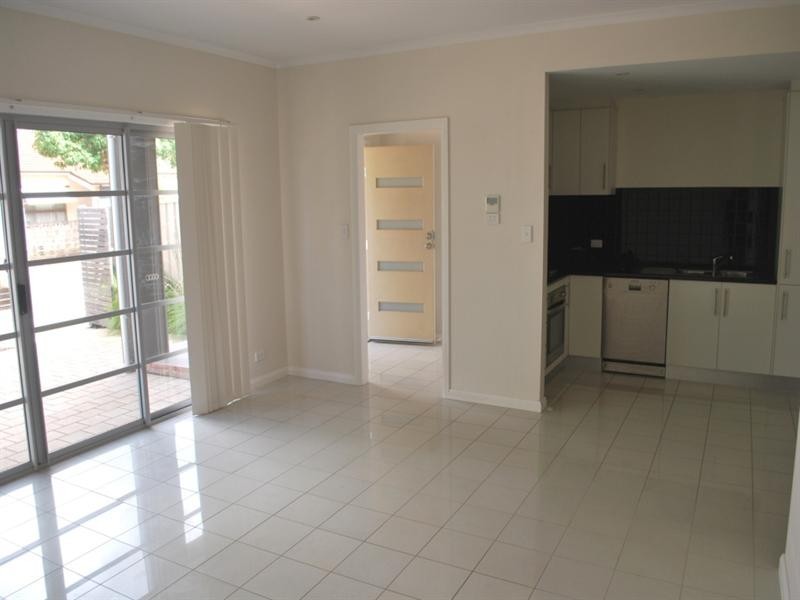 5 Byrness Avenue, Devon Park SA 5008