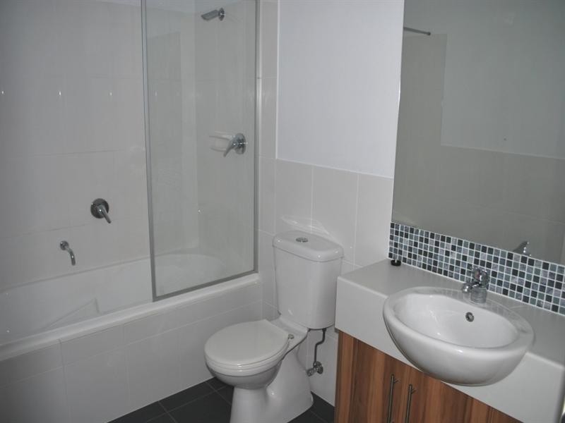 5 Byrness Avenue, Devon Park SA 5008