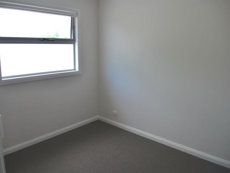 5 Byrness Avenue, Devon Park SA 5008