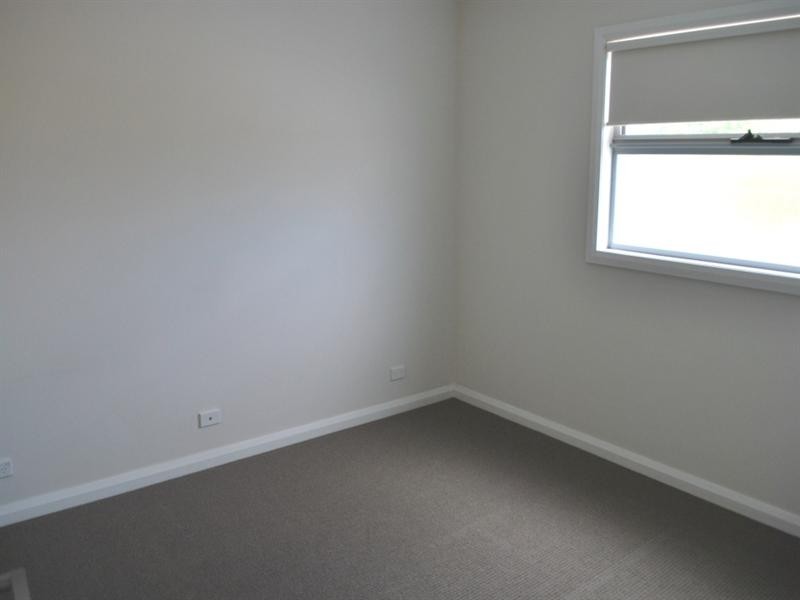 5 Byrness Avenue, Devon Park SA 5008