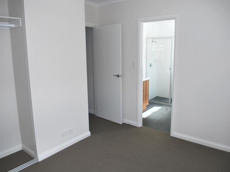 5 Byrness Avenue, Devon Park SA 5008