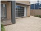 5 Byrness Avenue, Devon Park SA 5008
