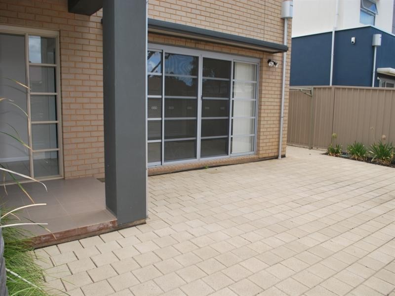 5 Byrness Avenue, Devon Park SA 5008