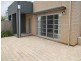 5 Byrness Avenue, Devon Park SA 5008