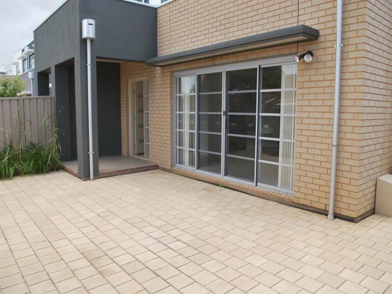 5 Byrness Avenue, Devon Park SA 5008