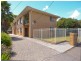 2/25 Mathias Avenue, Cumberland Park SA 5041