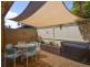 2/25 Mathias Avenue, Cumberland Park SA 5041