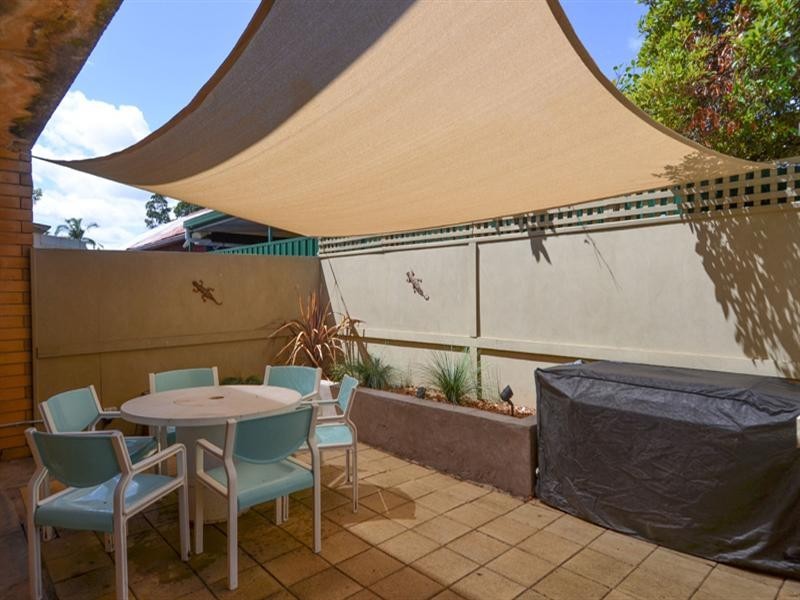2/25 Mathias Avenue, Cumberland Park SA 5041