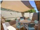 2/25 Mathias Avenue, Cumberland Park SA 5041