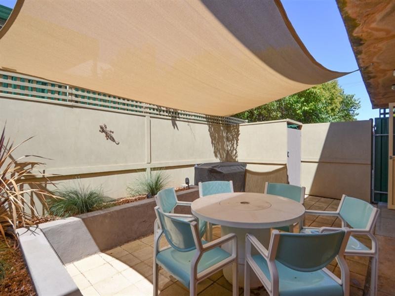 2/25 Mathias Avenue, Cumberland Park SA 5041