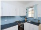 2/25 Mathias Avenue, Cumberland Park SA 5041