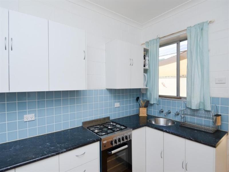 2/25 Mathias Avenue, Cumberland Park SA 5041