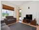 2/25 Mathias Avenue, Cumberland Park SA 5041