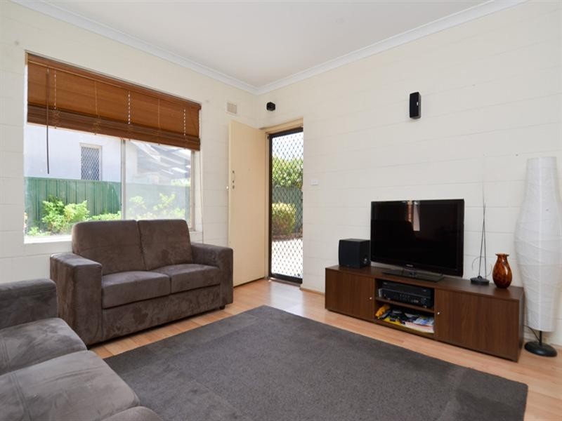 2/25 Mathias Avenue, Cumberland Park SA 5041