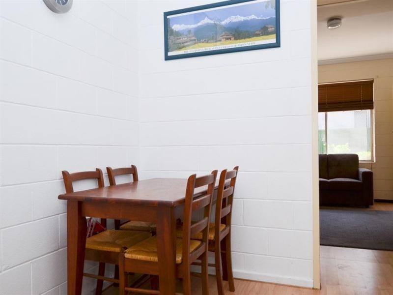 2/25 Mathias Avenue, Cumberland Park SA 5041