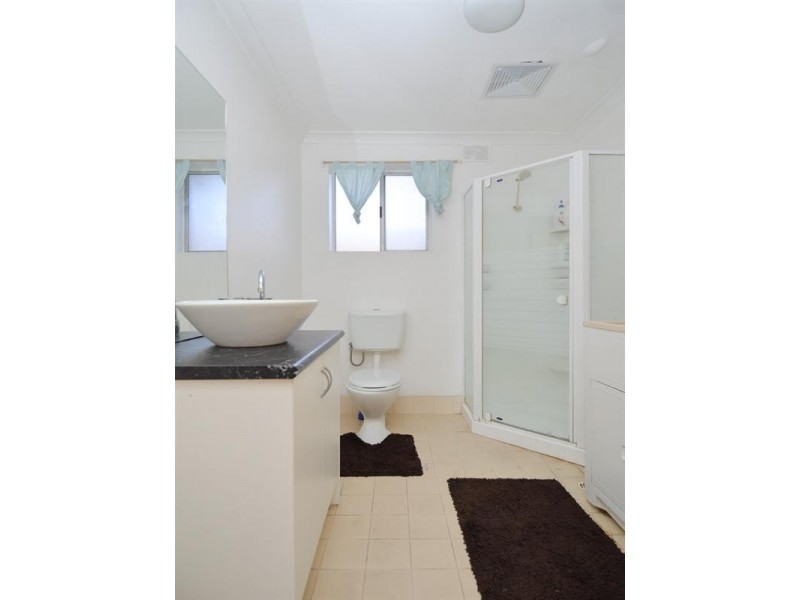 2/25 Mathias Avenue, Cumberland Park SA 5041