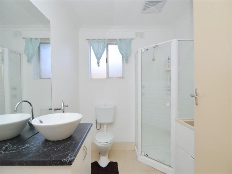 2/25 Mathias Avenue, Cumberland Park SA 5041
