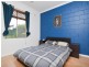 2/25 Mathias Avenue, Cumberland Park SA 5041