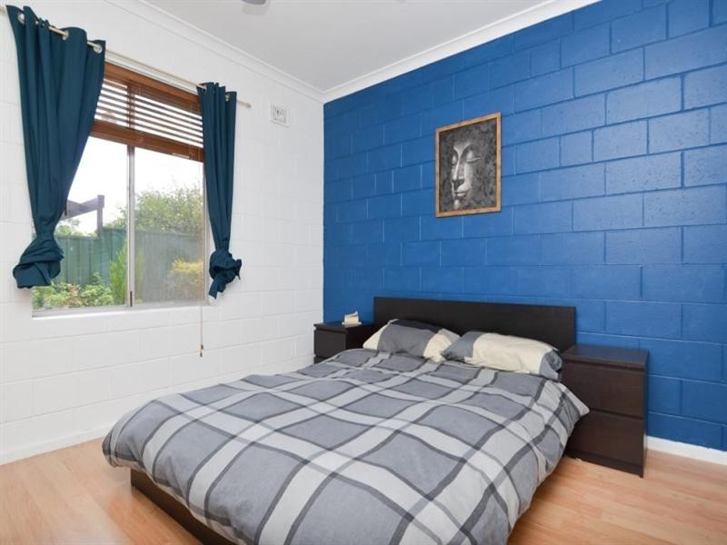 2/25 Mathias Avenue, Cumberland Park SA 5041