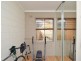 2/25 Mathias Avenue, Cumberland Park SA 5041