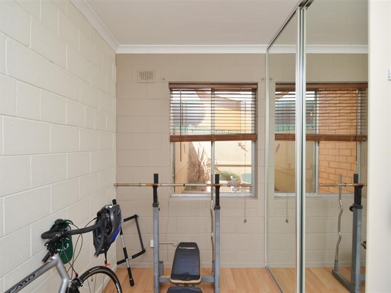 2/25 Mathias Avenue, Cumberland Park SA 5041