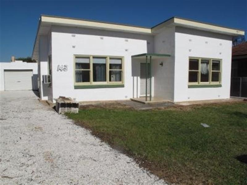 143 Morgan Avenue, Melrose Park SA 5039