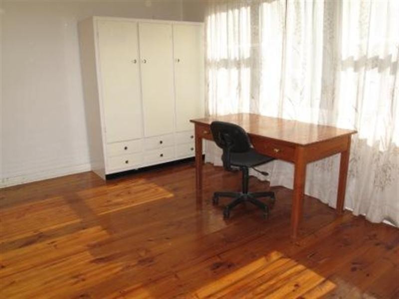 143 Morgan Avenue, Melrose Park SA 5039