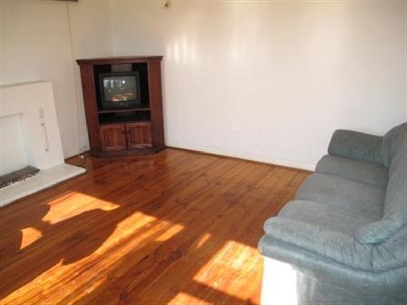 143 Morgan Avenue, Melrose Park SA 5039