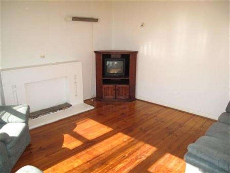 143 Morgan Avenue, Melrose Park SA 5039