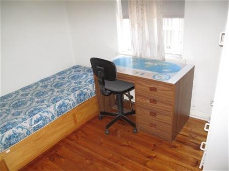 143 Morgan Avenue, Melrose Park SA 5039