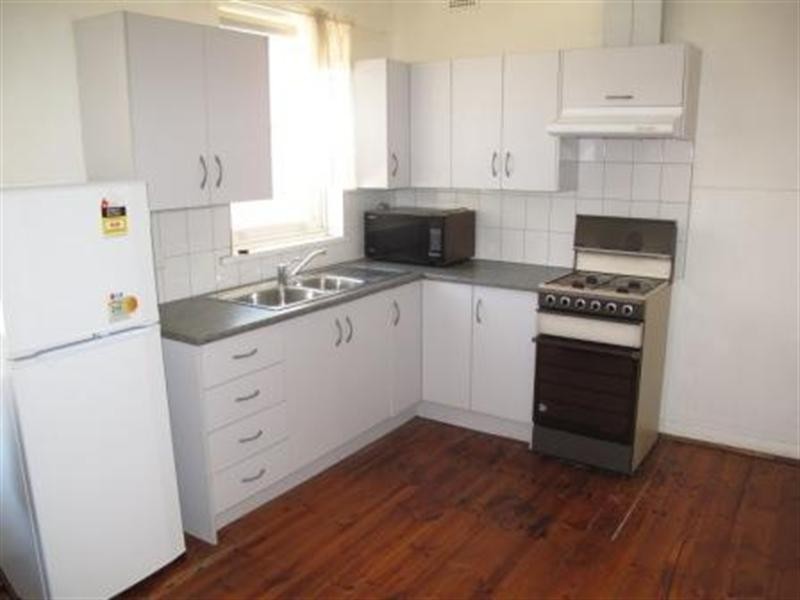 143 Morgan Avenue, Melrose Park SA 5039