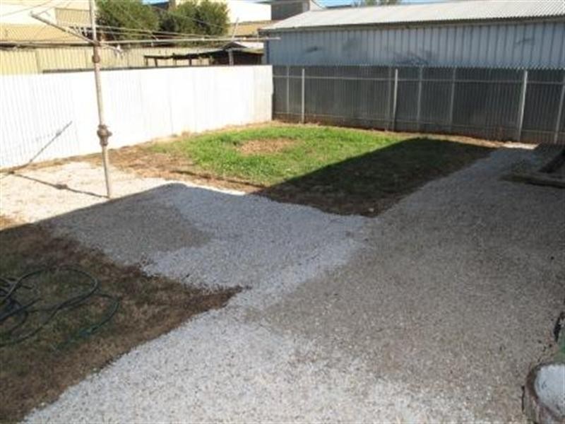 143 Morgan Avenue, Melrose Park SA 5039