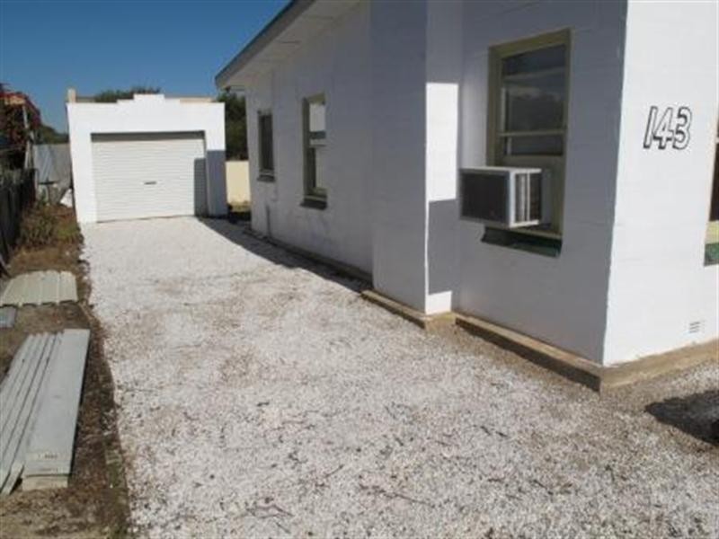 143 Morgan Avenue, Melrose Park SA 5039