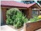 21 Gilpipi Avenue, Edwardstown SA 5039