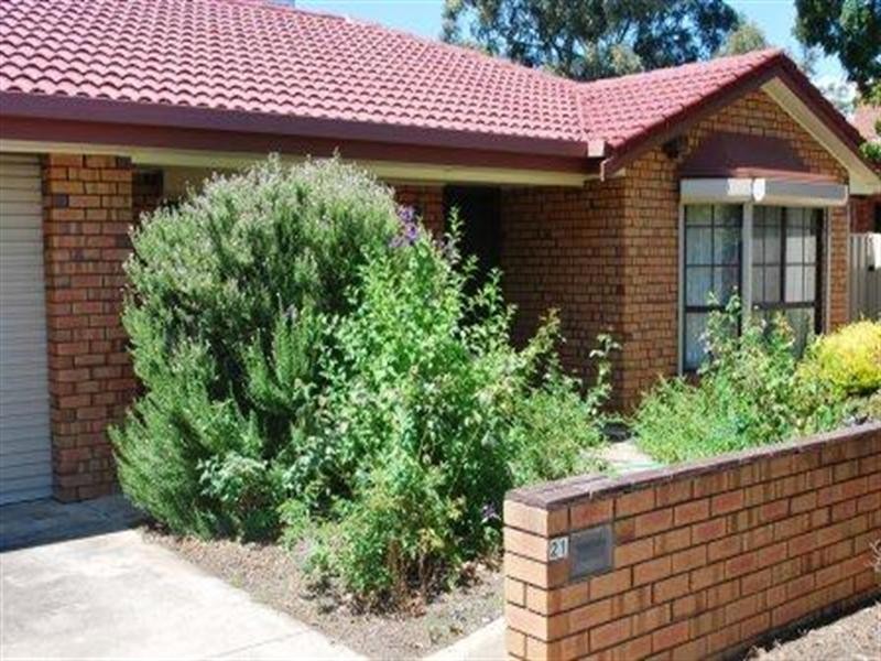 21 Gilpipi Avenue, Edwardstown SA 5039