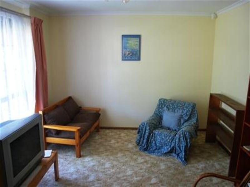 21 Gilpipi Avenue, Edwardstown SA 5039