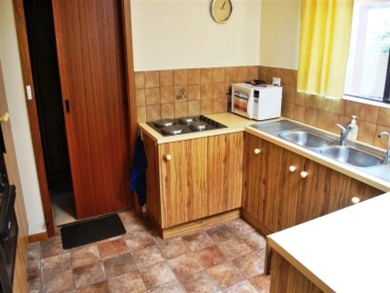 21 Gilpipi Avenue, Edwardstown SA 5039