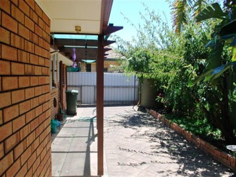 21 Gilpipi Avenue, Edwardstown SA 5039