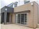 5 Byrness Avenue, Devon Park SA 5008
