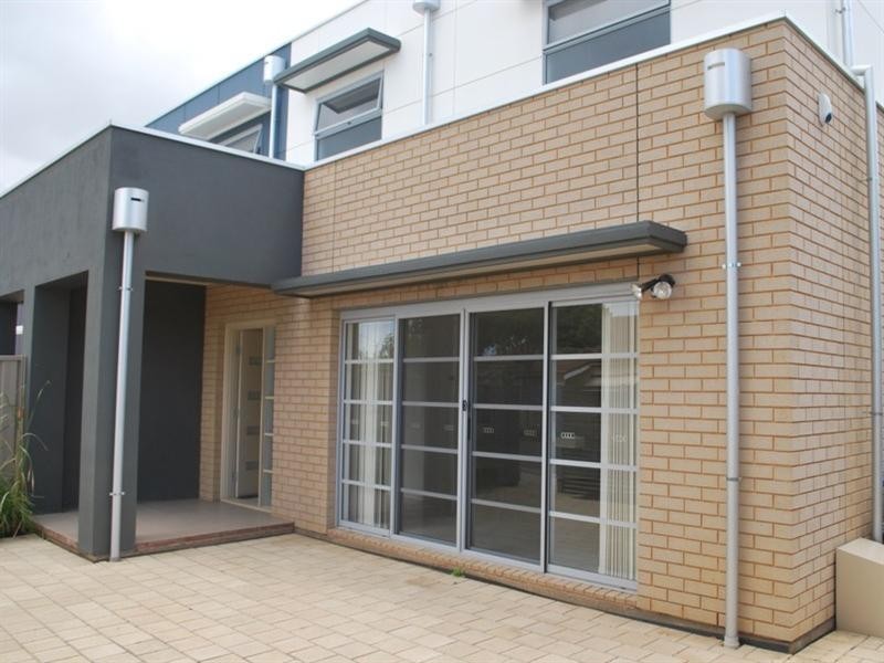 5 Byrness Avenue, Devon Park SA 5008