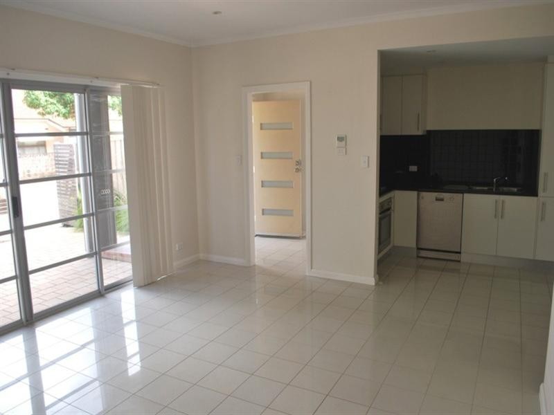 5 Byrness Avenue, Devon Park SA 5008