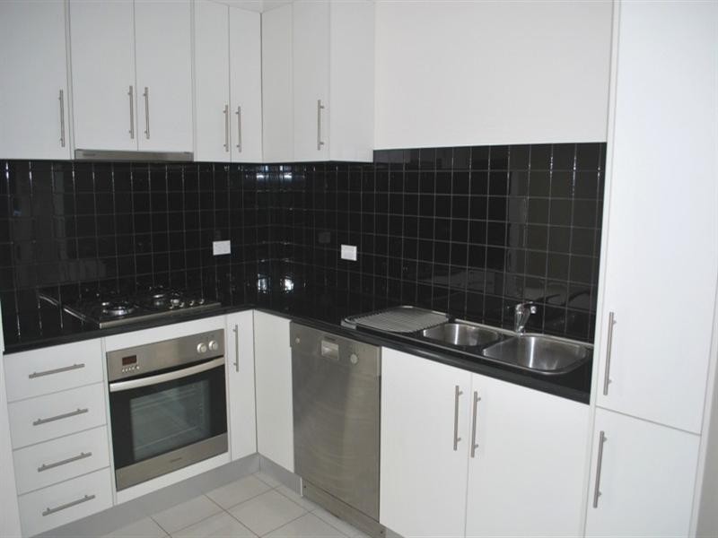 5 Byrness Avenue, Devon Park SA 5008