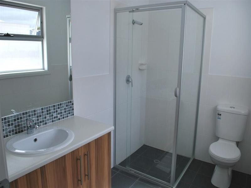 5 Byrness Avenue, Devon Park SA 5008