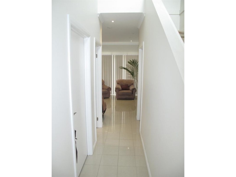 13 Byrness Avenue, Devon Park SA 5008