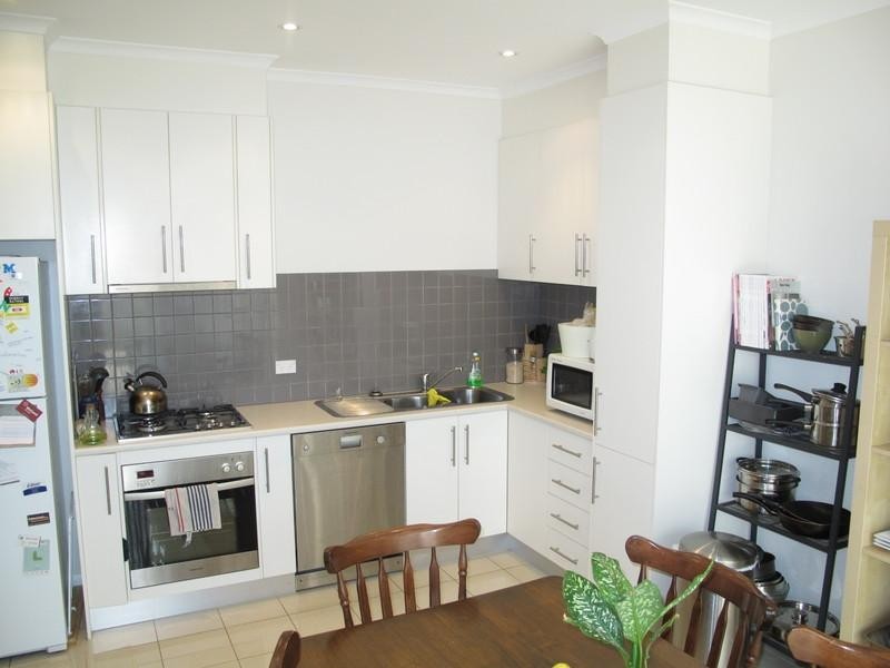 13 Byrness Avenue, Devon Park SA 5008