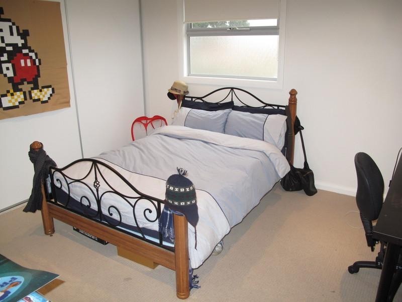 13 Byrness Avenue, Devon Park SA 5008